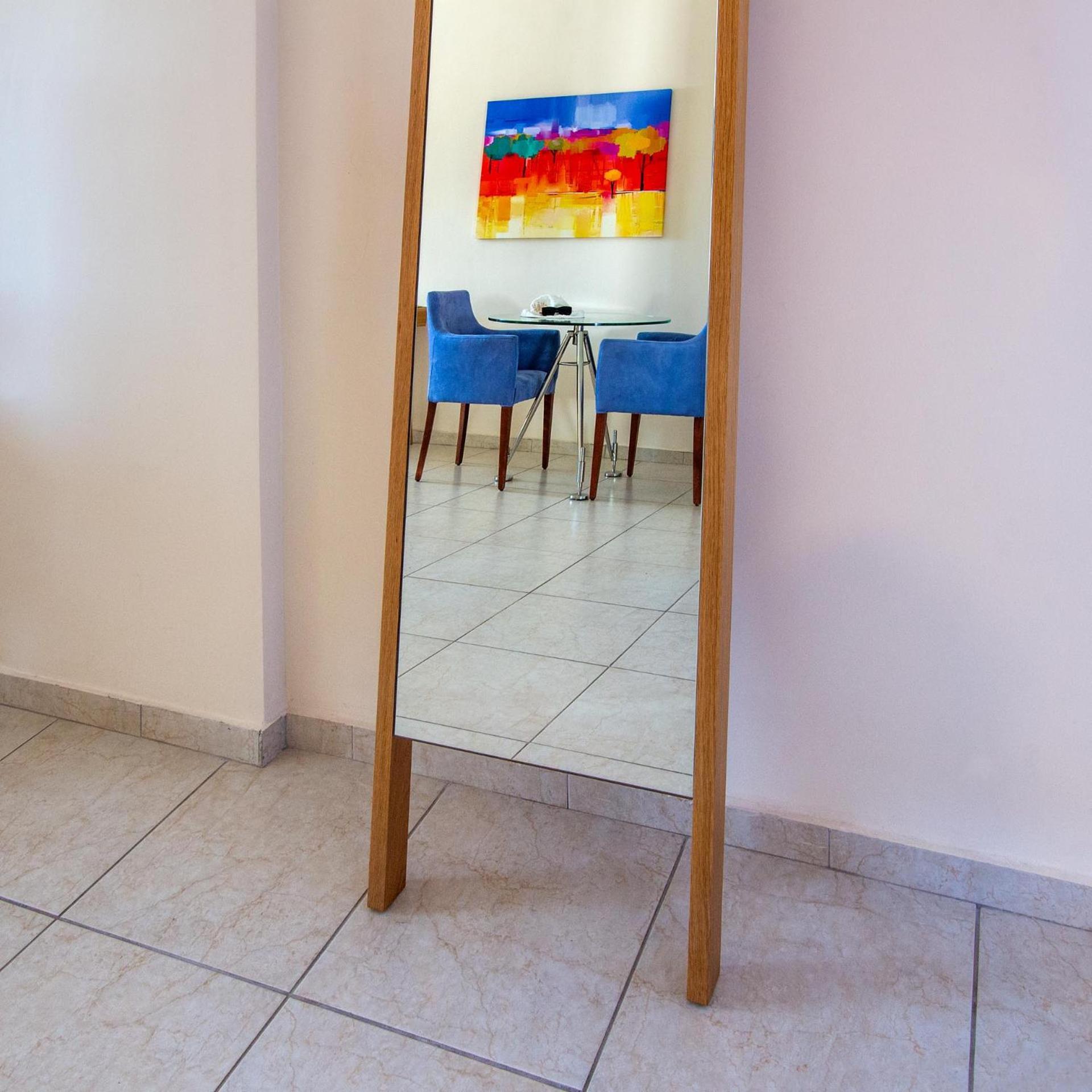 Ionian Theoxenia Hotel Kanali  Quarto foto